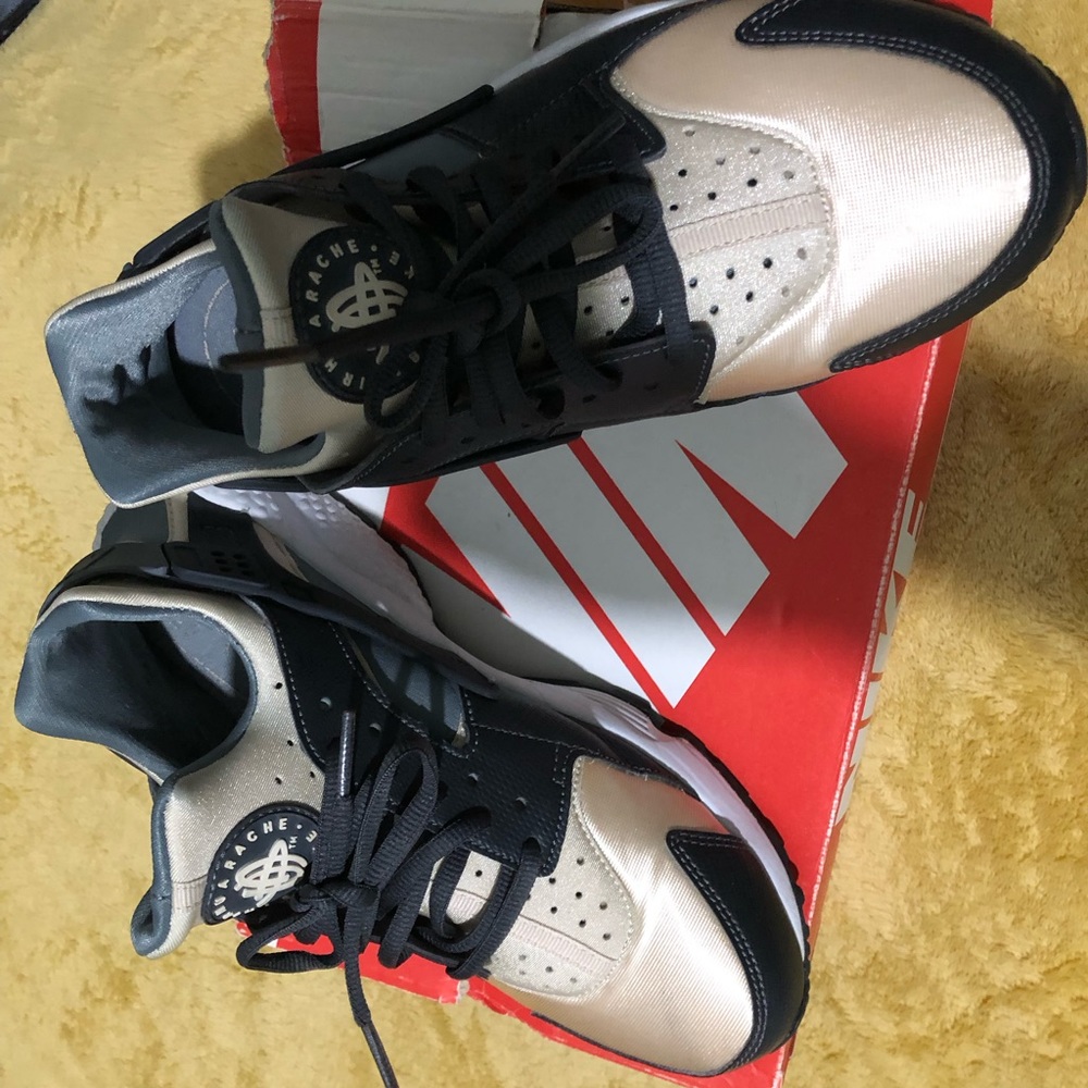 Nike Huarache